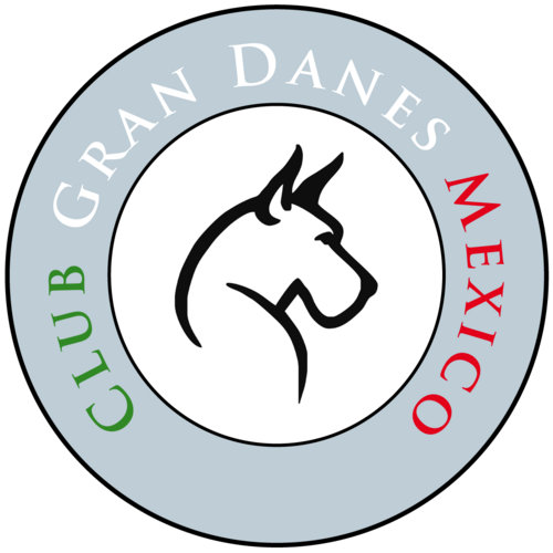 GranDanesMex's profile picture. 