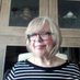 Jeannine Traets (@traets1) Twitter profile photo Jeannine Traets (@traets1) Twitter profile photo