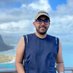 Animesh Jain (@anijainmsft) Twitter profile photo Animesh Jain (@anijainmsft) Twitter profile photo