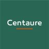 CentaurePro's profile picture. Compte officiel Centaure pour les Entreprises. Découvrez les dernières actualités sur la #sécuritéroutière, #préventionroutière, #formation #conduite & Centaure