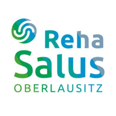 RehaSalus Oberlausitz, ambulante Rehabilitation, Physio- und Ergotherapie, Medical Fitness, Wellness, Rehasport, Ernährungsberatung, BGF, Schwimmen