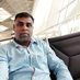 Mohamed Rafi (@mohamed25729039) Twitter profile photo Mohamed Rafi (@mohamed25729039) Twitter profile photo