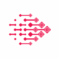 Rapid Silicon (@rapidsilicon) 's Twitter Profile