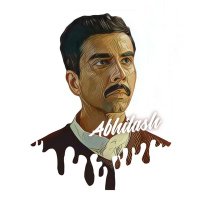 Naveen Kasturia (@nouwwwin) 's Twitter Profile Photo