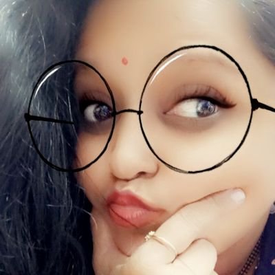 u ll never have my personality... its different 😜😝😛