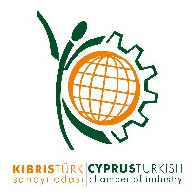 Kıbrıs Türk Sanayi Odası,yerel endüstri kuruluşlarının gelişimine yardımcı olmak,etkinlik alanlarının gelişmesi,verimliliklerinin artması için çalışmaktadır.