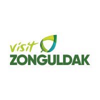 Visit Zonguldak (@visitzonguldak) 's Twitter Profile Photo Visit Zonguldak (@visitzonguldak) 's Twitter Profile Photo