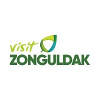 Visit Zonguldak(@VisitZonguldak) 's Twitter Profile Photo