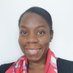 Yinka Ewuola (@yinkaewuola) Twitter profile photo Yinka Ewuola (@yinkaewuola) Twitter profile photo