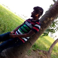 D Deepak(@d_deepak_) 's Twitter Profileg
