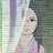 春なすのアイコン