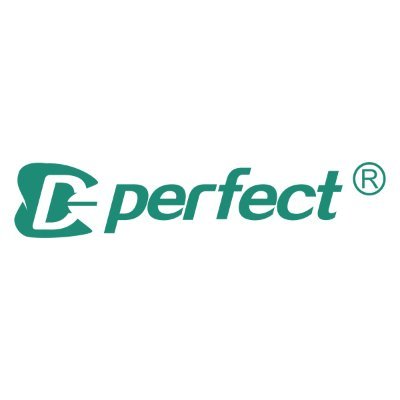 EndoPerfect's profile picture. Shenzhen Perfect Medical Instruments Co., Ltd is an integrated professional dental manufacturer in developing, manufacturing, and marketing.