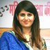 yashikachauhan (@yashika_cc) Twitter profile photo yashikachauhan (@yashika_cc) Twitter profile photo
