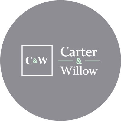 Carter & Willow is a proactive, professional and energetic firm of Estate Agents based in Dagenham, East London