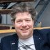 John-Edwin Graf (@johnedwingraf) Twitter profile photo John-Edwin Graf (@johnedwingraf) Twitter profile photo