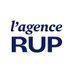 l'agence RUP (@lagenceRUP) Twitter profile photo