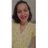 KeerthanaNair14's profile image