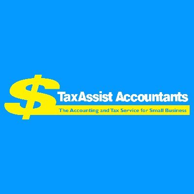 The tax and accounting service that reflects the way we all work today.
