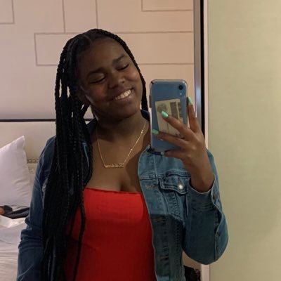 you better let me go the day you need me