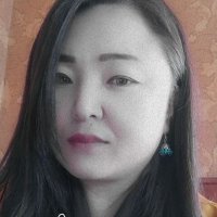 Tshering Eden (@zzezenn) 's Twitter Profile
