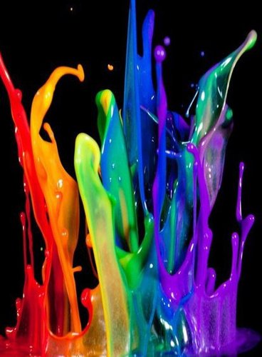 lgbt_ensenada's profile picture. 