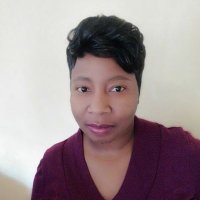 Rue Mutandi (@runyacy) 's Twitter Profile Photo Rue Mutandi (@runyacy) 's Twitter Profile Photo