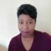 Rue Mutandi (@runyacy) Twitter profile photo Rue Mutandi (@runyacy) Twitter profile photo