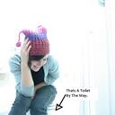 Jack Naughton - @aliceisnotgay - Twitter