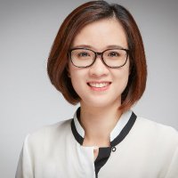 Stephenie Sevil (@sevilstephenie) 's Twitter Profile