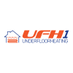 Underfloor Heating (@ufh1) Twitter profile photo Underfloor Heating (@ufh1) Twitter profile photo
