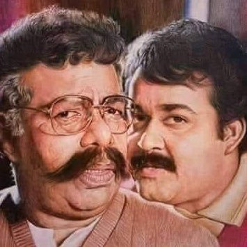 Don24410849's profile picture. ഇവിടെ എന്തും പോവും...   എരിവും പുളിയും ആണ് ഇഷ്ടം