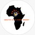 CAVIC NIGERIA (@cavicng) Twitter profile photo CAVIC NIGERIA (@cavicng) Twitter profile photo