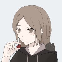 【公式】らいとにんぐ🗾 loves Timpani Mallet👺 (@tokupercussion) 's Twitter Profile