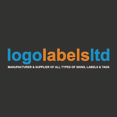 LogoLtd's profile picture. Official Twitter of Logo Labels Ltd. Sign Manufacturer based in Glasgow. For enquiries email or phone us at : signs@logolabels.co.uk  0141 779 3574