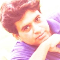 Dr. Assad (@assadhaf84) 's Twitter Profile