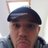 robmallon21's profile image