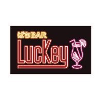 luckeypachibar Profile Picture