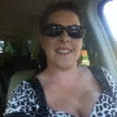 mindy bernard - @mabernard257 - Twitter