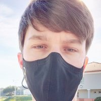 AlternativeX (@alternativex10) 's Twitter Profile