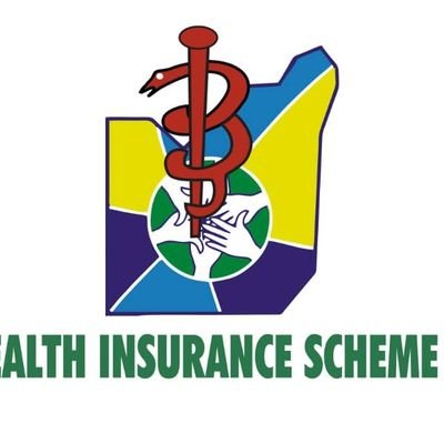 Official handle of the FCT Health Insurance Scheme (FHIS) Abuja. Providing accurate Information on FHIS
fhisabj@gmail.com
07042244000