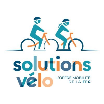 À destination des entreprises et des collectivités, les offres #MobilitéVélo de la FFC sont là pour permettre à petits et grands de pédaler en toute sécurité !