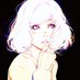 Anime Cosplay Enthusiast (@funeeenagatoro) Twitter profile photo Anime Cosplay Enthusiast (@funeeenagatoro) Twitter profile photo
