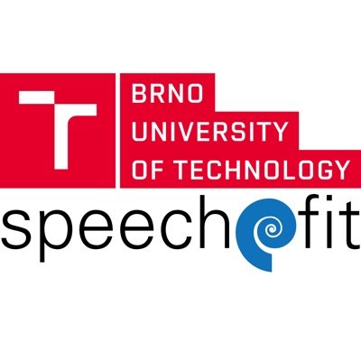 We do impactful research and raise new leading scientific personalities in the field of speech processing.