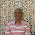 Luqman Ali (@luqman_a_ali) Twitter profile photo Luqman Ali (@luqman_a_ali) Twitter profile photo