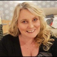 Julie Mallam (@juliemallam) 's Twitter Profile Photo Julie Mallam (@juliemallam) 's Twitter Profile Photo