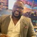 Zolani Barnes (@izoman) Twitter profile photo Zolani Barnes (@izoman) Twitter profile photo