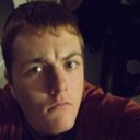 Garrett Dailey - @GarrettDailey - Twitter