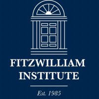 FitzwilliamInstitute (@fitzinstgroup) 's Twitter Profile