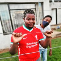 Big young daddy (@nizibha) 's Twitter Profile Photo Big young daddy (@nizibha) 's Twitter Profile Photo