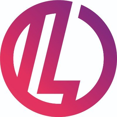 LimitsPM's profile picture. Our mission is to help them be stronger and faster cyclists, using a simple and affordable power meter, on ANY of their bikes.

Power. Made Simple.